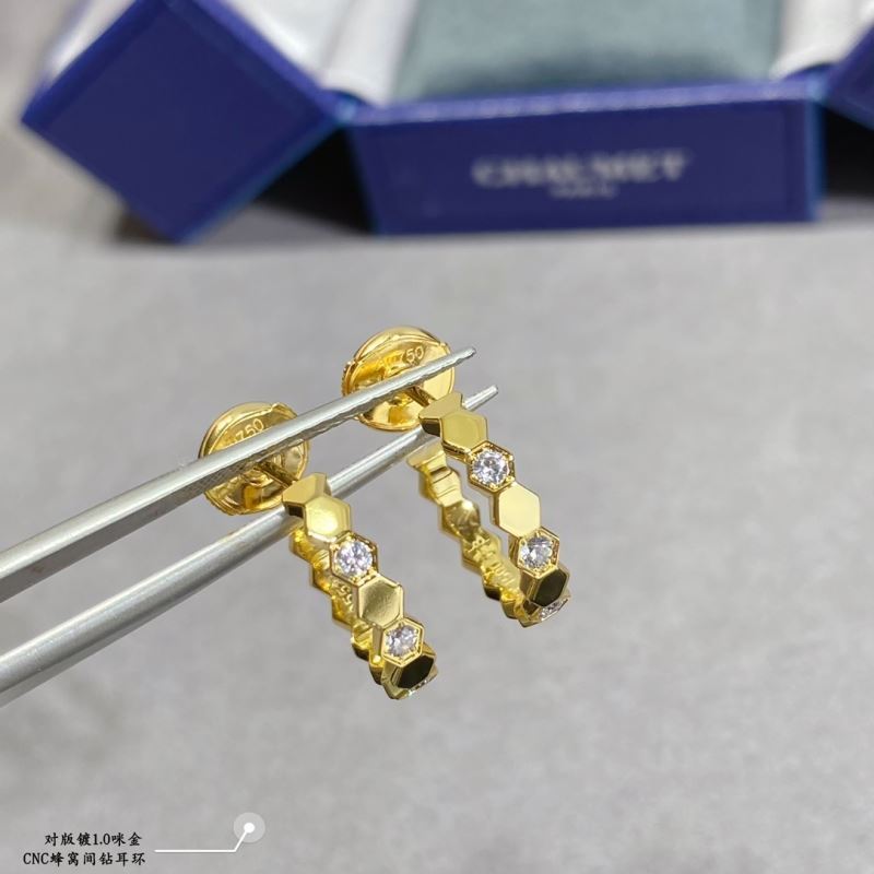 Chaumet Earrings